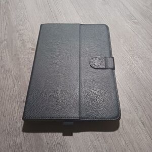 ProCase Folio Protective Case Cover for 9" - 10" Tablets